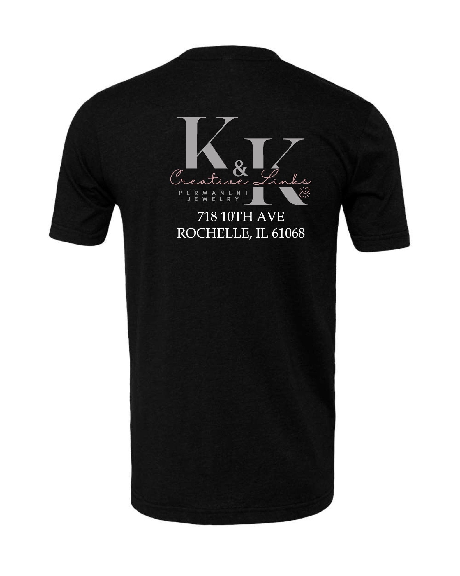 K&k jewelry online